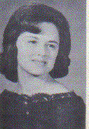 Connie Lewis's Classmates® Profile Photo