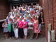 Carolina Class of 1967 60th Birthday Party BBQ reunion event on Jul 17, 2010 image