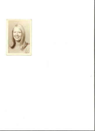 Lynne Madill's Classmates profile album