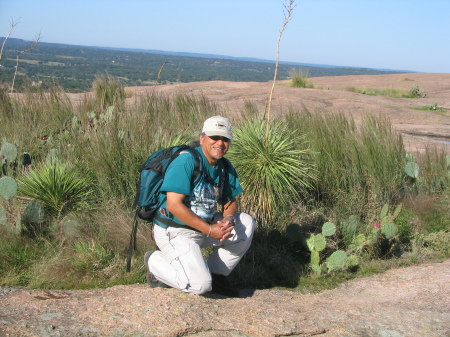 Michelangelo "lupio" Perezcuellar's Classmates® Profile Photo