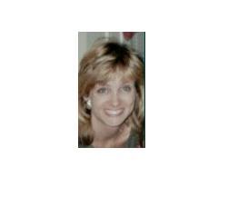 Dorothy Stavrou's Classmates® Profile Photo