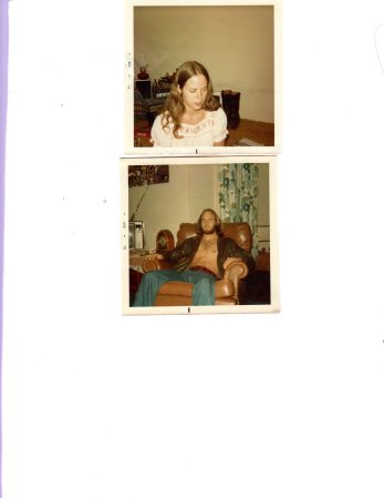 Diane Shelton's Classmates profile album