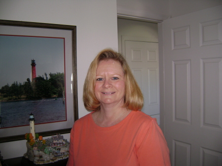 Connie Tisdell's Classmates® Profile Photo