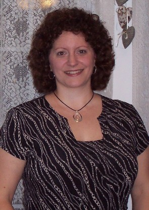 Kathy Novak's Classmates® Profile Photo