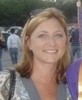 Donna Catron's Classmates® Profile Photo