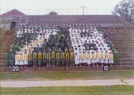 Class of 1978