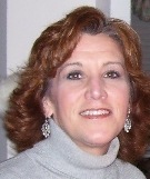 Lisa Sosebee's Classmates® Profile Photo
