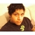 Ulisses Alvarez's Classmates® Profile Photo