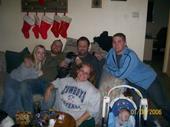 Christmas 06