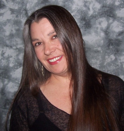 Kathleen Johnson's Classmates® Profile Photo