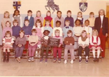 Cheryl Sifford's Classmates® Profile Photo