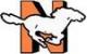 Northville High School Class of 1995 Reunion reunion event on Aug 1, 2015 image