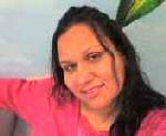 Delores Melesio's Classmates® Profile Photo