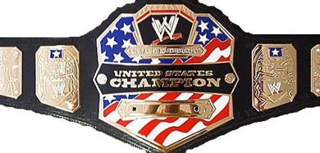 u.s.belt