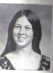 Sharon Everette's Classmates profile album