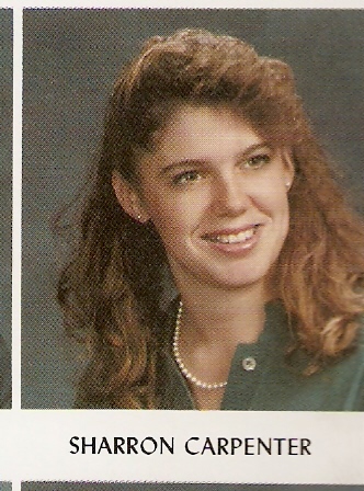 Sharron Carpenter-Svir's Classmates profile album