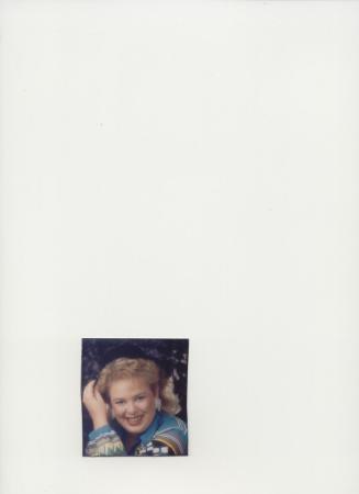 Sharon Nettles's Classmates® Profile Photo
