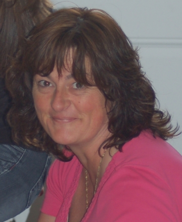 Cathy Drakeley's Classmates® Profile Photo