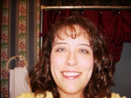 Melinda Hiatt's Classmates® Profile Photo