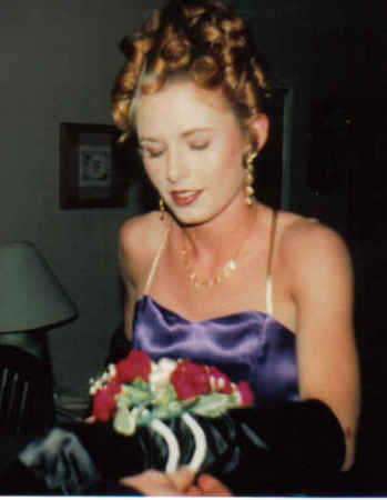 prom 1995