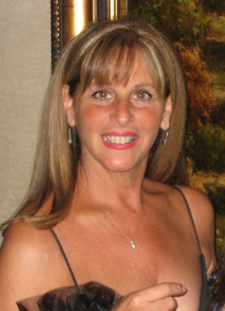 Patti Donaldson's Classmates® Profile Photo