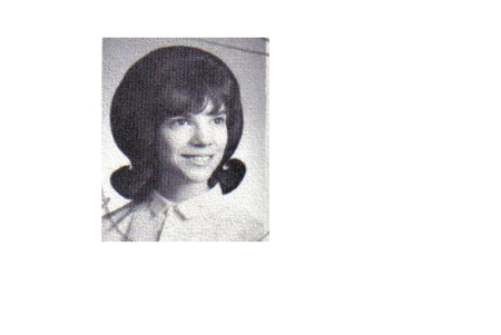 Donna J Kerr's Classmates profile album