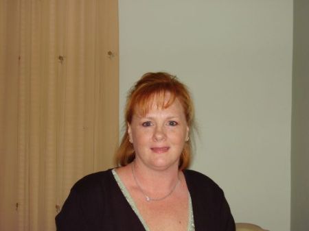 Carol McGuinness's Classmates® Profile Photo