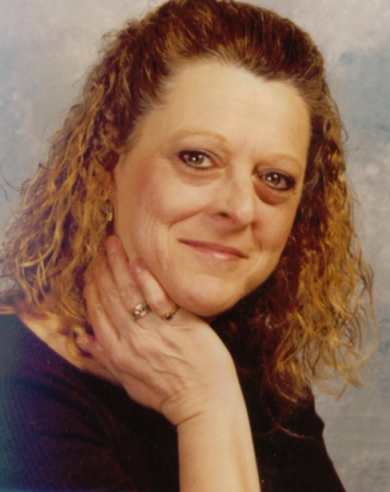 Lorrie Lapensee's Classmates® Profile Photo