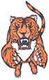 Akron High School Logo Photo Album