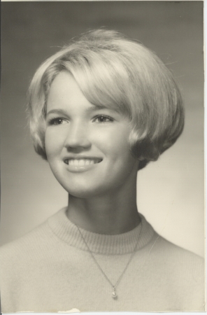 Elaine Scott's Classmates profile album