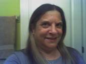 Nancy Dloughy's Classmates® Profile Photo