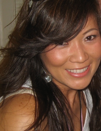 Dorothy Koo's Classmates® Profile Photo