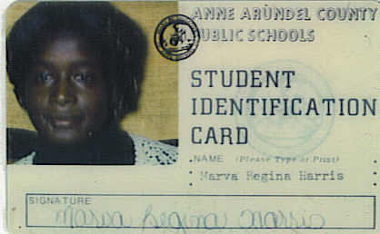 Marva R Watson's Classmates® Profile Photo