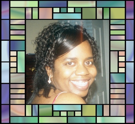Vanessa Smith's Classmates® Profile Photo