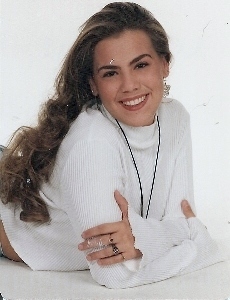 1996 Senior pic