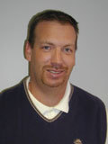 Rick Carlson's Classmates® Profile Photo