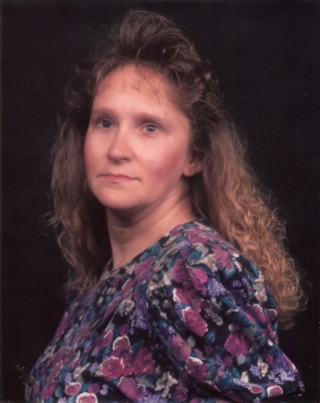 Deborah Spencer's Classmates® Profile Photo