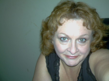 Jeanne Rogers's Classmates® Profile Photo