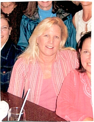 Dianne Payne's Classmates® Profile Photo