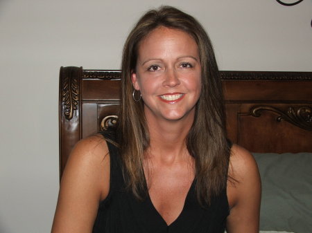 Diane Hairrell's Classmates® Profile Photo