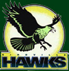 Birdville High School Logo Photo Album