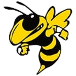 Stevensville High School Logo Photo Album