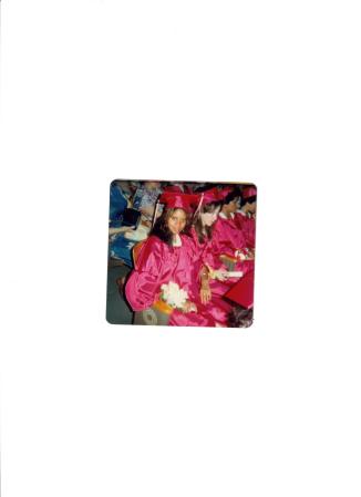 Ivette Llera/Kenney's Classmates profile album