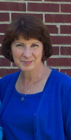 Diane M. Hudson Ash's Classmates® Profile Photo