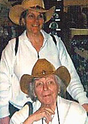 cowgirls_edited_edited