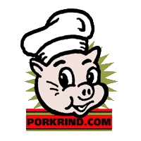 porkrind (dot) com