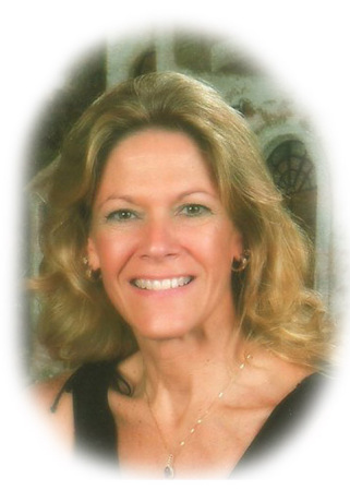 Pam Patterson's Classmates® Profile Photo