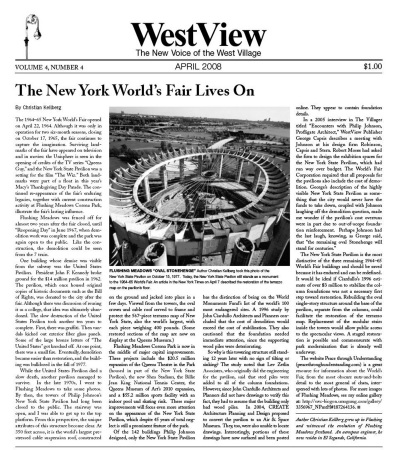 westview1 copy