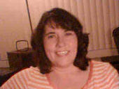 Tammy Peterson's Classmates® Profile Photo