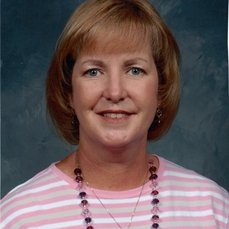 Maureen Conley's Classmates® Profile Photo